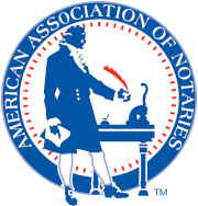 American Notary Association