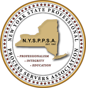 NYSPPSA Member