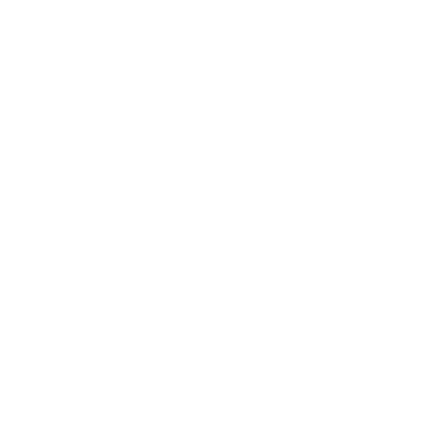 Courthouse Image